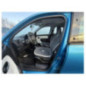 Commande chauffage RENAULT TWINGO 3
