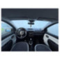 Commande chauffage RENAULT TWINGO 3