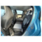 Commande chauffage RENAULT TWINGO 3