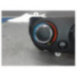 Commande chauffage RENAULT CLIO 4