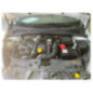 Commande chauffage RENAULT CLIO 4
