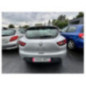 Commande chauffage RENAULT CLIO 4