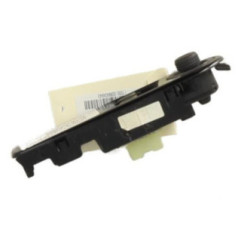 Interrupteur de leve vitre avant gauche RENAULT CLIO 4 Photo n°5