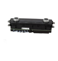 Commande chauffage SKODA SCALA