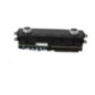 Commande chauffage SKODA SCALA