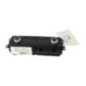 Commande chauffage SKODA SCALA