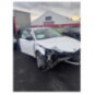 Commande chauffage SKODA SCALA