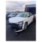 Commande chauffage SKODA SCALA