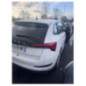 Commande chauffage SKODA SCALA
