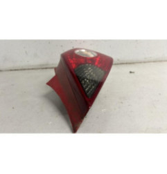 Feu arriere principal droit (feux) OPEL CORSA D