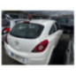Feu arriere principal droit (feux) OPEL CORSA D