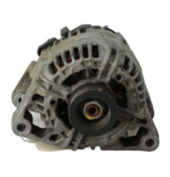 Alternateur OPEL CORSA D Photo n°1
