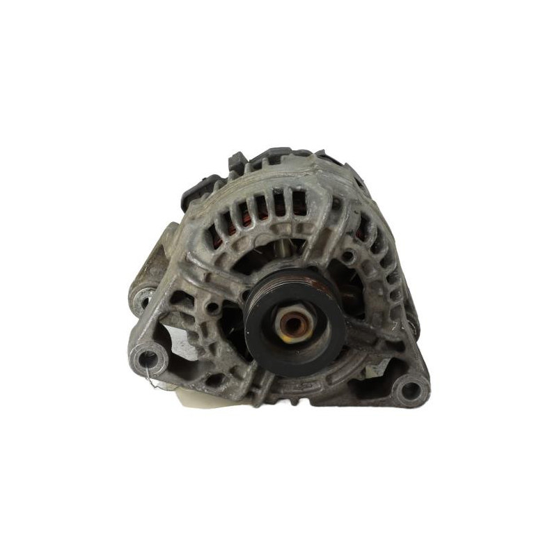 Alternateur OPEL CORSA D