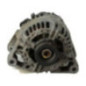 Alternateur OPEL CORSA D