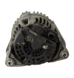 Alternateur OPEL CORSA D Photo n°3