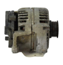 Alternateur OPEL CORSA D Photo n°4