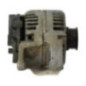 Alternateur OPEL CORSA D