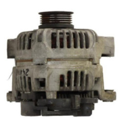 Alternateur OPEL CORSA D Photo n°5