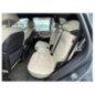 Trappe d'essence BMW X5 E70