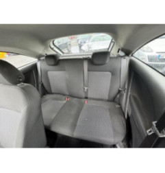 Alternateur OPEL CORSA D Photo n°13