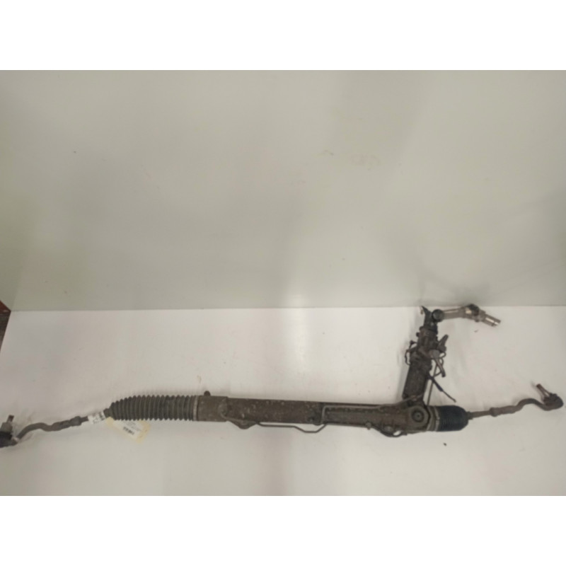 Cremaillere assistee BMW X5 E70