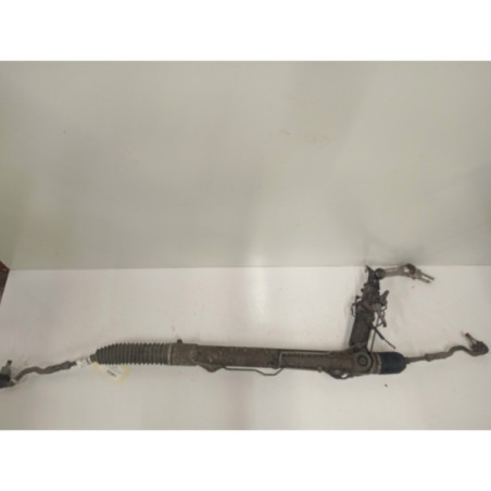 Cremaillere assistee BMW X5 E70 Photo n°1