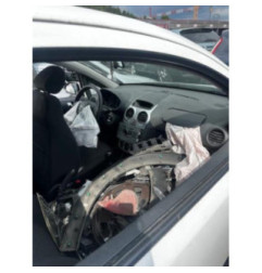 Alternateur OPEL CORSA D Photo n°20