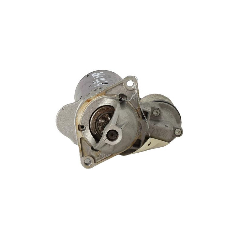 Demarreur OPEL CORSA D