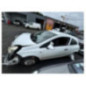 Demarreur OPEL CORSA D