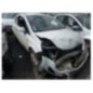 Demarreur OPEL CORSA D