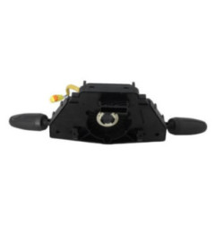 Com (Bloc Contacteur Tournant+Commodo Essuie Glace+Commodo Phare) OPEL CORSA D Photo n°1