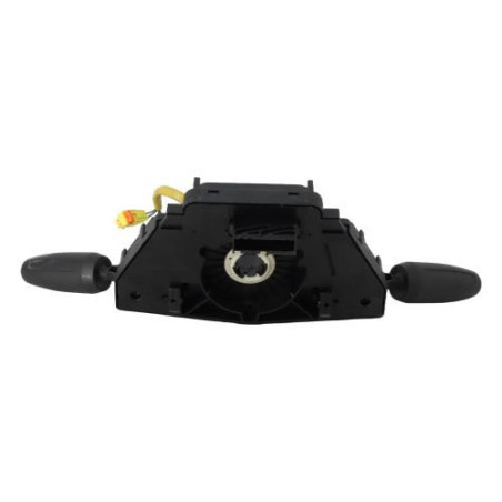 Com (Bloc Contacteur Tournant+Commodo Essuie Glace+Commodo Phare) OPEL CORSA D Photo n°1