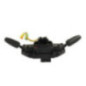 Com (Bloc Contacteur Tournant+Commodo Essuie Glace+Commodo Phare) OPEL CORSA D