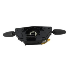 Com (Bloc Contacteur Tournant+Commodo Essuie Glace+Commodo Phare) OPEL CORSA D Photo n°3