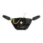 Com (Bloc Contacteur Tournant+Commodo Essuie Glace+Commodo Phare) OPEL CORSA D
