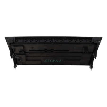 Commande chauffage BMW SERIE 1 F20