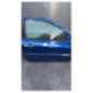 Porte avant droit RENAULT CLIO 3