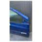 Porte avant droit RENAULT CLIO 3