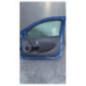 Porte avant droit RENAULT CLIO 3