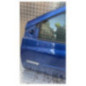 Porte avant gauche RENAULT CLIO 3