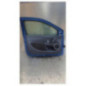 Porte avant gauche RENAULT CLIO 3