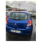 Porte avant gauche RENAULT CLIO 3