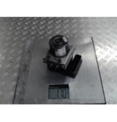 Bloc ABS (freins anti-blocage) VOLKSWAGEN GOLF 5 Photo n°1