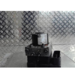 Bloc ABS (freins anti-blocage) VOLKSWAGEN GOLF 5