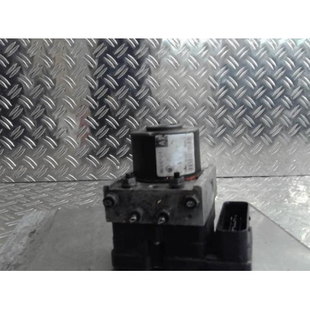 Bloc ABS (freins anti-blocage) VOLKSWAGEN GOLF 5