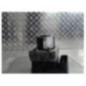 Bloc ABS (freins anti-blocage) VOLKSWAGEN GOLF 5