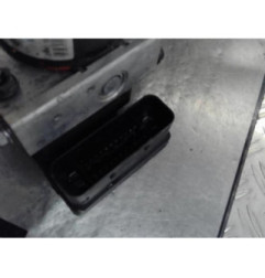 Bloc ABS (freins anti-blocage) VOLKSWAGEN GOLF 5 Photo n°3