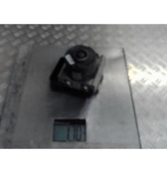 Bloc ABS (freins anti-blocage) VOLKSWAGEN GOLF 5 Photo n°5