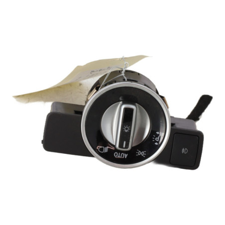 Commande de phare MERCEDES CLASSE GLE 166 Photo n°1