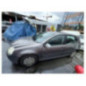 Bloc ABS (freins anti-blocage) VOLKSWAGEN GOLF 5